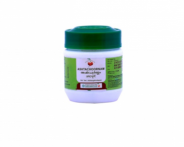https://cdn.shopify.com/s/files/1/1857/6931/files/astachoornam.png?v=1687779126